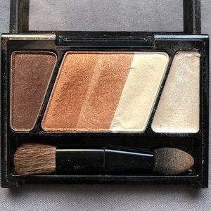 Kanebo KATE eye shadow - made in Japan